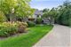 225 Keith, Lake Forest, IL 60045