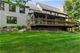 225 Keith, Lake Forest, IL 60045