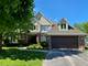 1030 Fairoaks, Deerfield, IL 60015