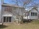 4412 Fox Creek, Crystal Lake, IL 60012