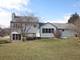 4412 Fox Creek, Crystal Lake, IL 60012