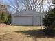 4412 Fox Creek, Crystal Lake, IL 60012