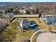 1004 Deshannon, Batavia, IL 60510
