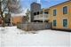 1521 S County Farm Unit 2-2, Wheaton, IL 60189