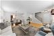 1140 Lakewood, Naperville, IL 60540