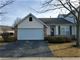 16853 S Sunset Ridge, Lockport, IL 60441