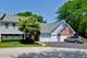 1404 Apple Unit C, Mount Prospect, IL 60056