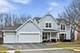 1537 Preston, Naperville, IL 60563