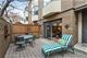 2015 N Halsted Unit A, Chicago, IL 60614