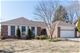 2036 Dorset, Wheaton, IL 60189