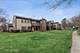 2115 Lancaster Unit 102D, Naperville, IL 60565