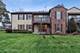 2115 Lancaster Unit 102D, Naperville, IL 60565