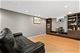 1855 Happ, Northbrook, IL 60062