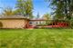 1855 Happ, Northbrook, IL 60062