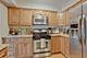 1511 Anderson, Buffalo Grove, IL 60089