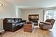 1511 Anderson, Buffalo Grove, IL 60089