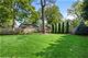 632 Wayland, Kenilworth, IL 60043