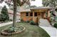 225 16th, Wilmette, IL 60091