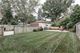 225 16th, Wilmette, IL 60091