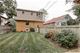 225 16th, Wilmette, IL 60091