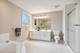 199 Stonebridge, Mundelein, IL 60060