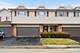 6820 Chelsea, Tinley Park, IL 60477