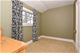 418 S Hill, Elmhurst, IL 60126