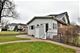 418 S Hill, Elmhurst, IL 60126