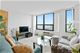 5100 N Marine Unit 26G, Chicago, IL 60640