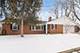 862 Rosemary, Deerfield, IL 60015