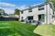 270 Sheridan, Glencoe, IL 60022