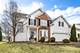 3456 Interlochen, Naperville, IL 60564