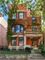 849 W Wolfram Unit 1, Chicago, IL 60657