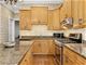 849 W Wolfram Unit 1, Chicago, IL 60657