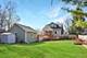 511 E Liberty, Wheaton, IL 60187