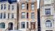 837 W Newport Unit 1, Chicago, IL 60657