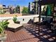 837 W Newport Unit 1, Chicago, IL 60657