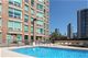 600 N Kingsbury Unit 1107, Chicago, IL 60654