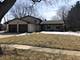 149 Wellington, Crystal Lake, IL 60014