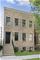 3911 N Janssen, Chicago, IL 60613