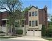 821 Railroad, Glenview, IL 60025