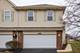 1062 Birch, Romeoville, IL 60446