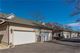 4269 Linden Tree, Glenview, IL 60026