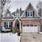 1311 N Webster, Naperville, IL 60563