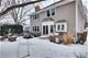 1311 N Webster, Naperville, IL 60563