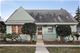 301 N Emerson, Mount Prospect, IL 60056