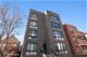 1618 N Bosworth Unit 2N, Chicago, IL 60642