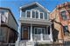 4324 N Claremont, Chicago, IL 60618