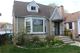 5264 N Lamon, Chicago, IL 60630