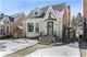 5264 N Lamon, Chicago, IL 60630